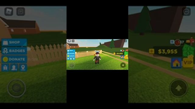 Roblox Home tycoon2.0 смотреть онлайн
