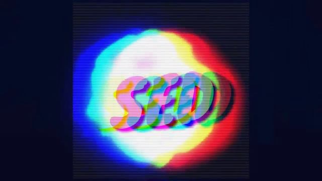 Моё интро(говно) смотреть онлайн