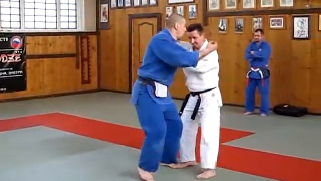 200812-2-v4.avi смотреть онлайн