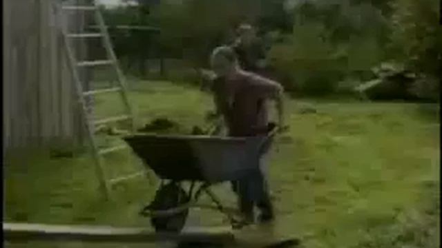 Удобрение смотреть онлайн