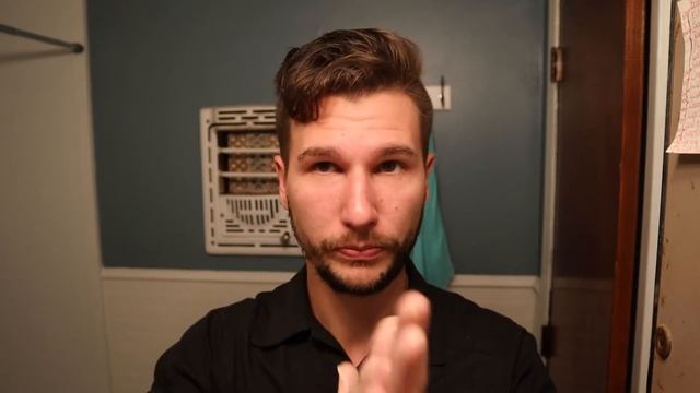 Uppercut Deluxe Matte Pomade - REVIEW