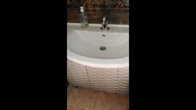 "СЕРВИС" ресторана ПОМЕСТЬЕ г Костанай ? смотреть онлайн