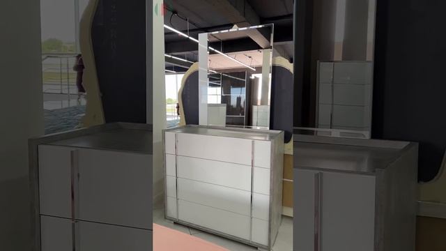Белорусская спальня Оливия??? Мебель оптом. Спальный гарнитур. Мебель для спальни смотреть онлайн