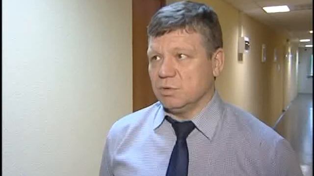 Заставить сердце биться 12+ смотреть онлайн
