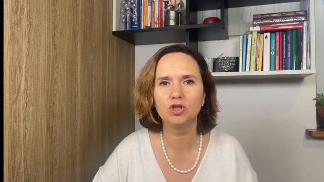 Нужно ли ребёнку верить в Деда Мороза? | Нужен ли ребенку Дед Мороз? | Материнство с Юлией Шевченко смотреть онлайн