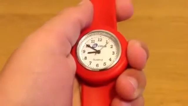 Турецкие часы смотреть онлайн