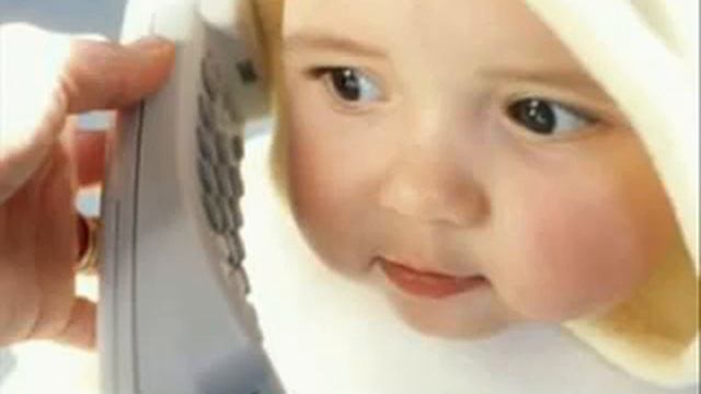 Мама первое слово, Главное слово в каждой судьбе смотреть онлайн