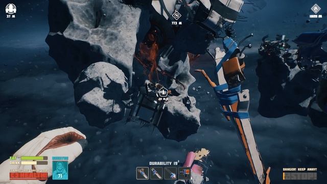 BreathEdge Finding Lead and Paint Making | Lead Paint смотреть онлайн