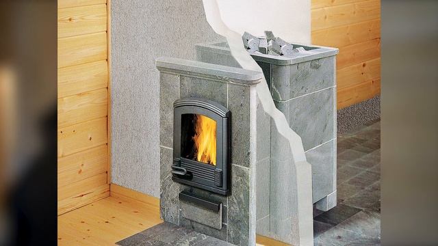 Рыба на Крючке