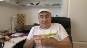 Неполживые новости канала Лохпожизни 28 ноября 2023