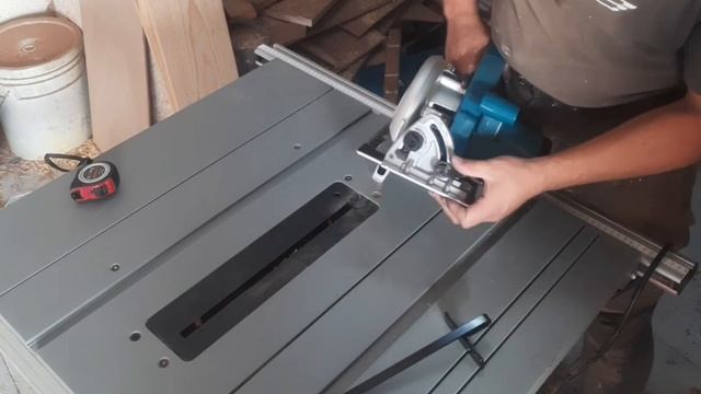 sierra circular makita 5007NK algo sobre esta herramienta смотреть онлайн