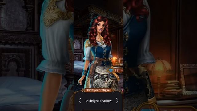 Sins of London Book 2 Chapter 5 - Diamonds (Romance Club) смотреть онлайн
