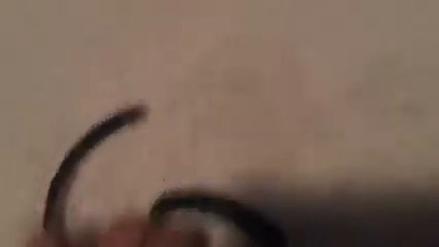 More fit fitness tracker Secret Tips смотреть онлайн