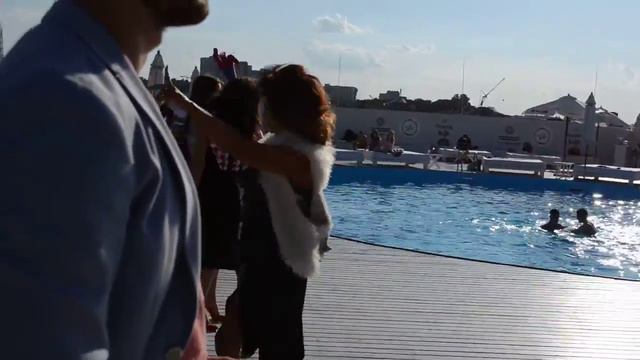 Неангелы - Сирень смотреть онлайн