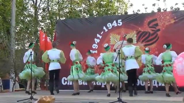 "Эх, Роза" смотреть онлайн