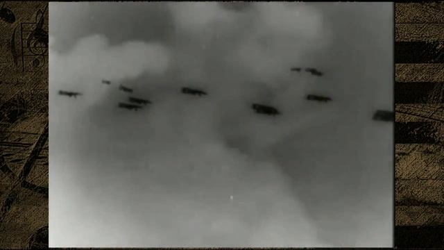 Как высоко -- Георгий Абрамов смотреть онлайн