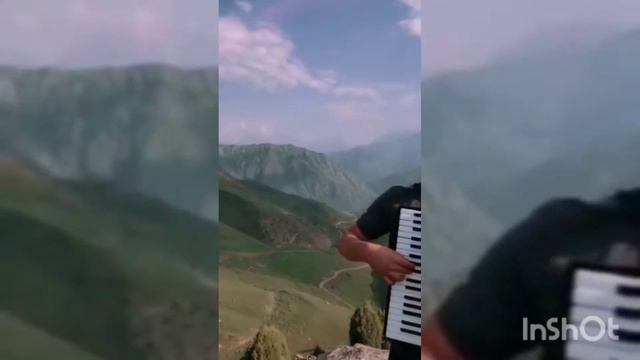 МЕЛИС ЖУСУПОВ АСМАН ТУНУК АЙТУНУК смотреть онлайн