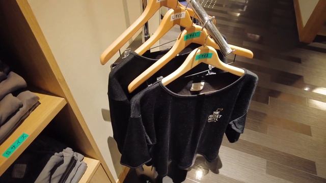 京都で2000円台の格安ホテルに宿泊｜鍵付完全個室のカプセルホテル смотреть онлайн