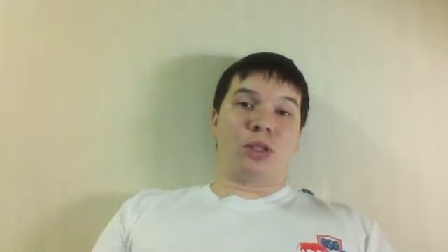 Видео с веб-камеры. Дата: 14 ноября 2013 г., 16:56. смотреть онлайн