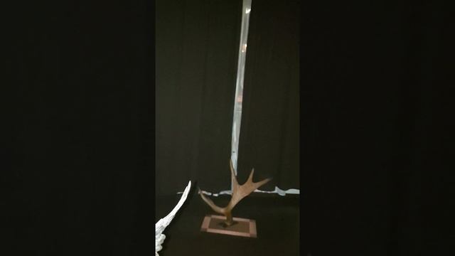 Архангел Гавриил смотреть онлайн