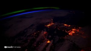 Случаи, Когда Пилоты Засняли то, Что Никто не Должен Был Увидеть