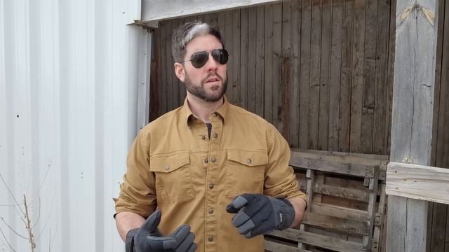 5 Preps I Need To Stock Up On смотреть онлайн