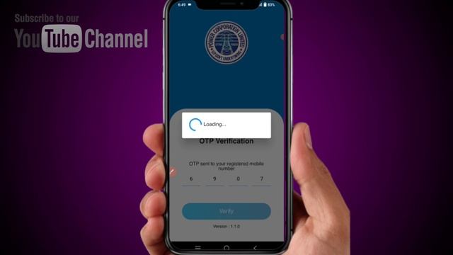 UPPCL Consumer App Kaise Use Kare 2023 | uppcl consumer app se bijli bill kaise banaye | uppcl смотреть онлайн