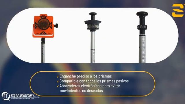 Focus 35 Estaciones Robotizadas смотреть онлайн