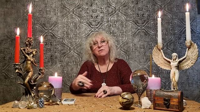 Чтобы муж разлюбил и дал развод смотреть онлайн