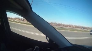 Kia Sportage vs Mazda CX-5