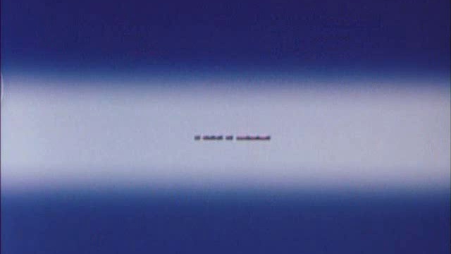 SPT 21 смотреть онлайн