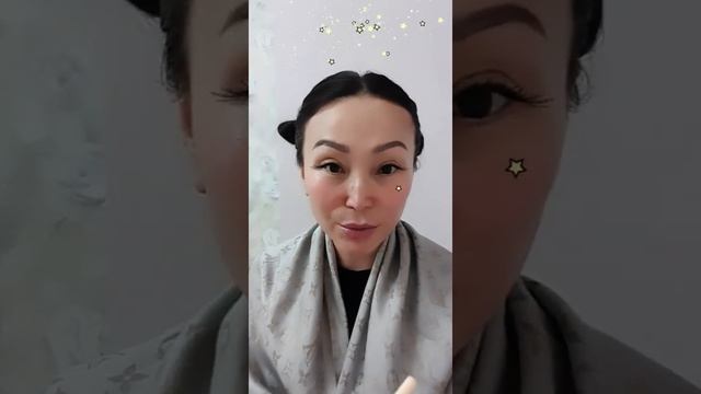 Ақыл. Сана. Рух. Адам табиғаты неден тұрады? Бақытты болудың инструкциясы смотреть онлайн