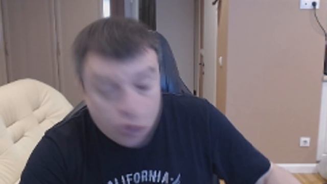 Актёр,НЕМНОГО ИСТОРИЙ! смотреть онлайн