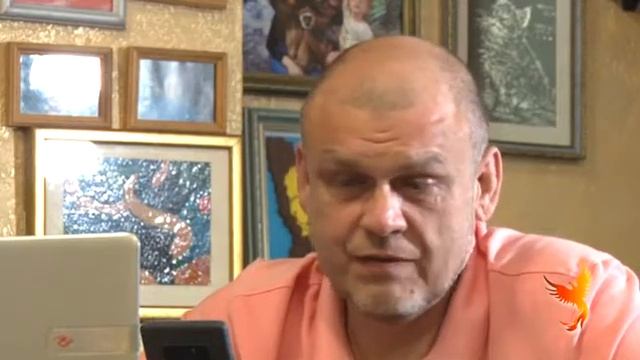 Психология. Истинные ценности.