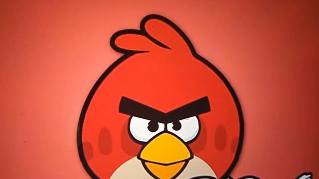 Angry Birds Classiques Egg Defender