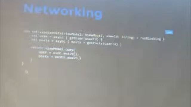 Introduction to Functional programming in Kotlin. смотреть онлайн