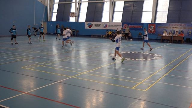 Тольятти - Приморская СПб смотреть онлайн