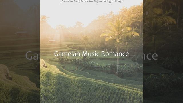 Background for Java Sunsets смотреть онлайн