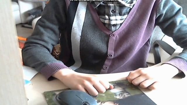 Копия видео "мои игры в компьютере советую" смотреть онлайн
