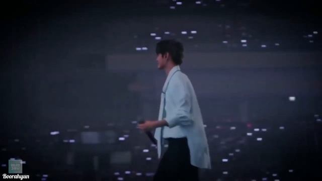 ՏᗯᗴᗴT ᗰᗴᗰOᖇIᗴՏ ᗯᗩᑎᑎᗩ Oᑎᗴ  #Wannaone