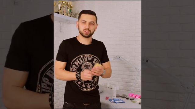 Материалы для наращивания ресниц смотреть онлайн
