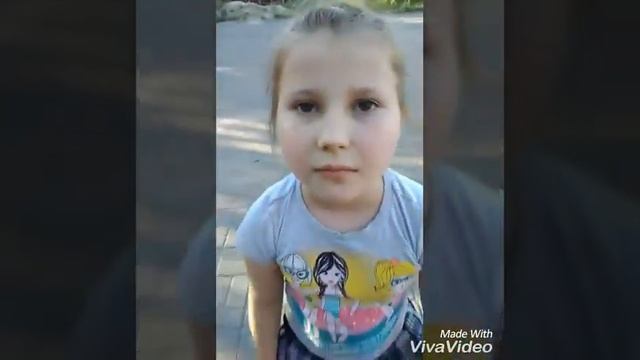 хулиганить смотреть онлайн