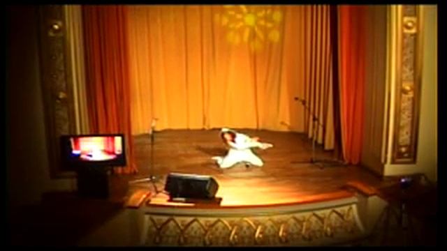 Rose-Marie Lanciu Molitva(live)Marija Serifovic;prof.Dragos Gheorghiu смотреть онлайн