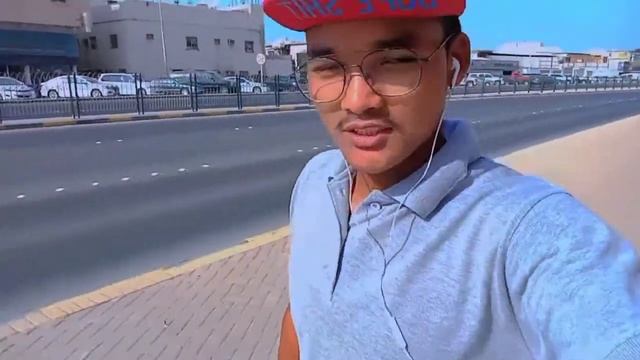 New Vlog // #explearning ???? fact of #bahrain watch and subscribe ??? thank you @vlogrn3981 смотреть онлайн