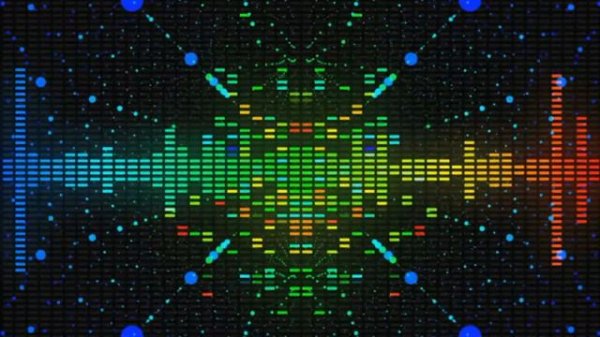 DJ Moroz-off - Hardcore, baby. Без авторских прав.