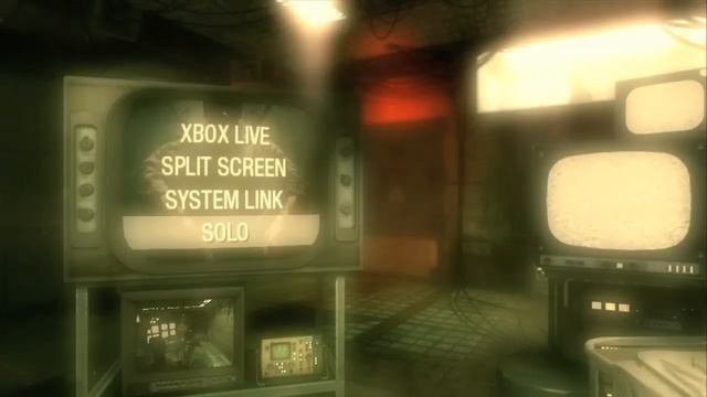 How Do I Unlock the World at War Zombie Maps for "Call o... : Call of Duty: Black Ops - Zombie Mode смотреть онлайн