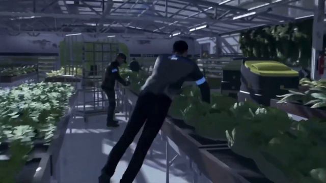 ПРАВЛЕНИЕ ЕКАТЕРИНЫ 2 ОЧЕНЬ КРАТКО смотреть онлайн