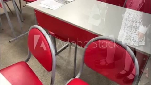 День знаний. Отпустят ли с работы....mp4 смотреть онлайн