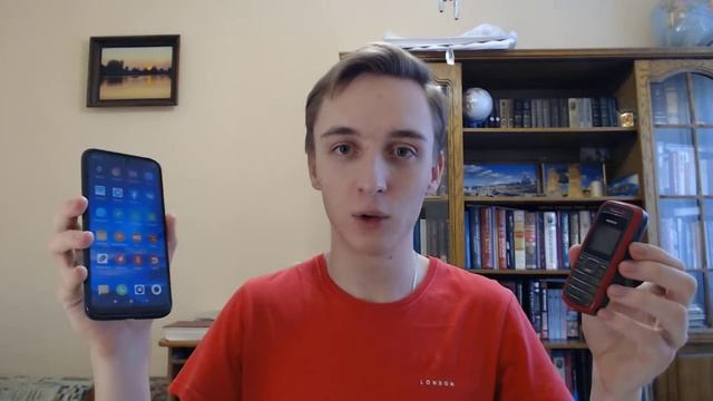 Значение слова смартфон. Что такое смартфон. смотреть онлайн