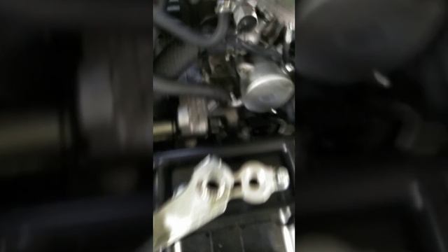 Люфт рулевых тяг Ямаха Мультипурпоза смотреть онлайн
